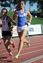 2010 CIF Friday166